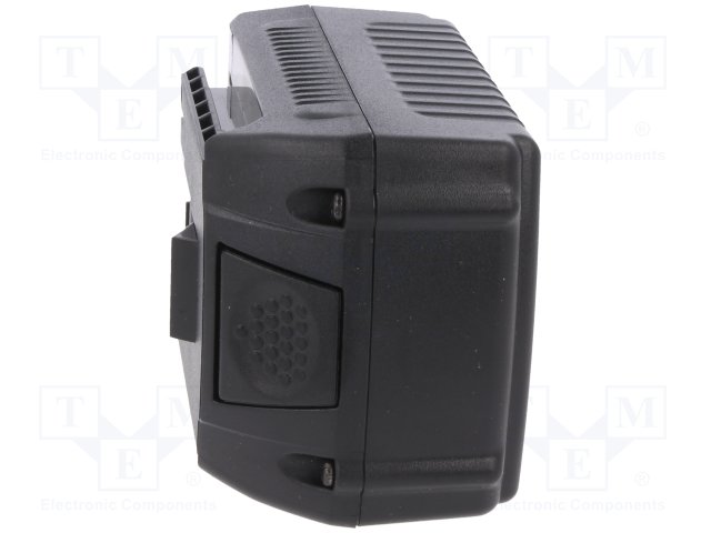 BOSCH 2607336235 3000MAH 18,0V LI-ION