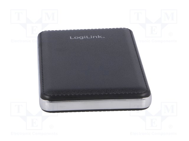 LOGILINK PA0142B