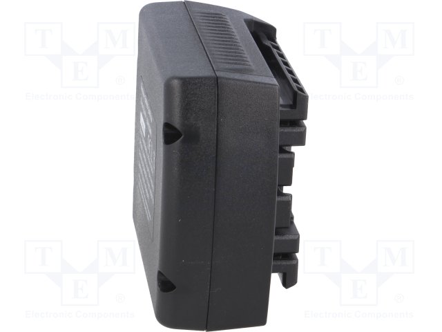 BOSCH 2607336150 1500MAH 14,4V LI-ION