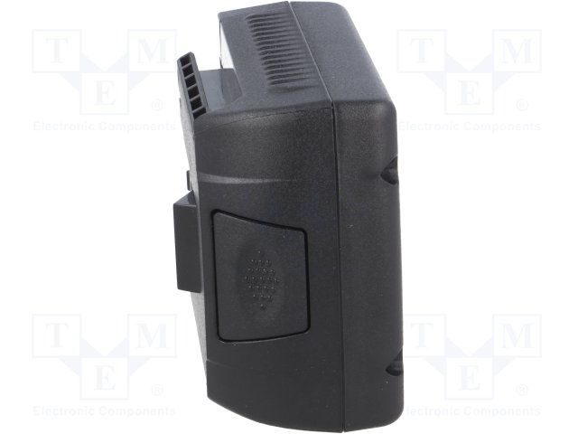 BOSCH 2607336150 1500MAH 14,4V LI-ION