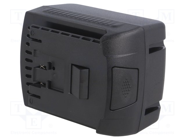 MAKITA BL1013 2000MAH 10,8V LI-ION