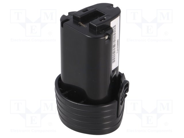 MAKITA BL1013 2000MAH 10,8V LI-ION