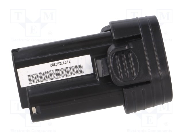 MAKITA BL1013 2000MAH 10,8V LI-ION