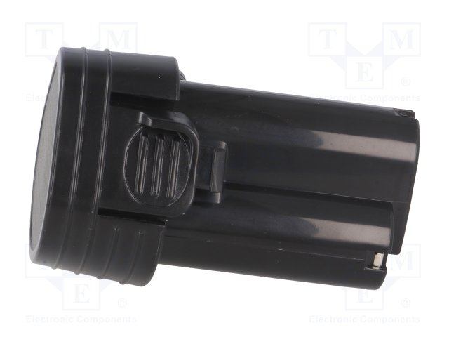 MAKITA BL1013 2000MAH 10,8V LI-ION