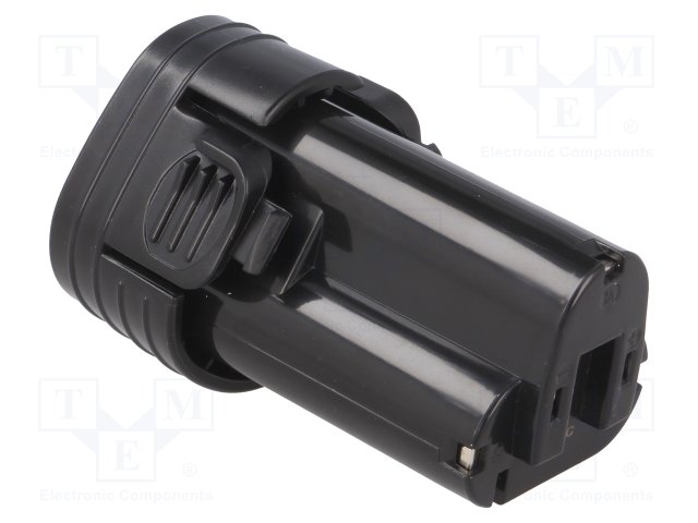 MAKITA BL1013 2000MAH 10,8V LI-ION