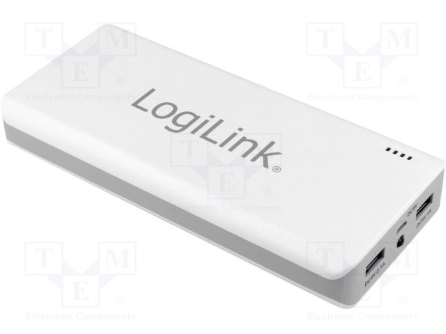 LOGILINK PA0086B