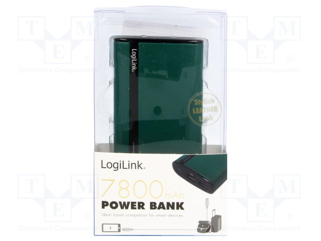 LOGILINK PA0127G