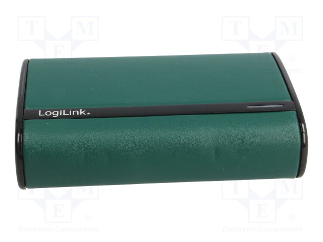 LOGILINK PA0127G