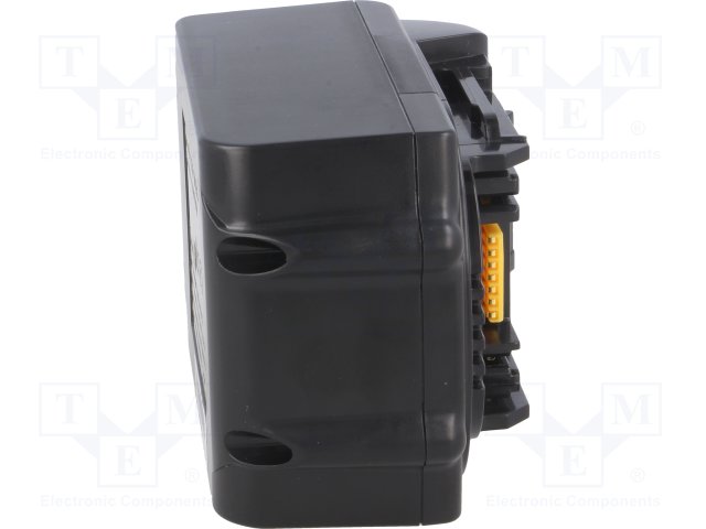 MAKITA BL1830 4000MAH 18V