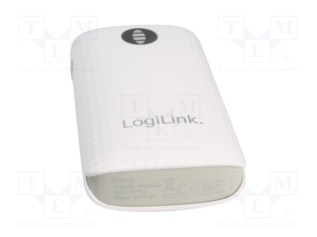 LOGILINK PA0126