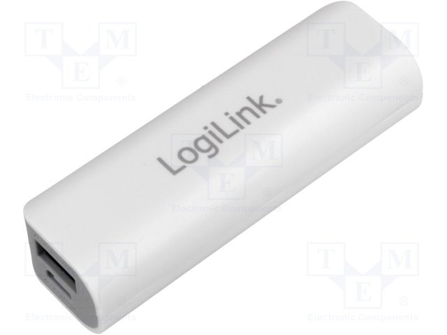 LOGILINK PA0085