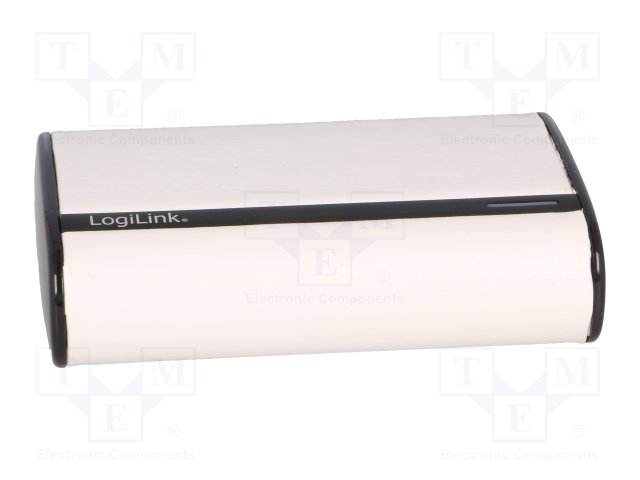 LOGILINK PA0127W