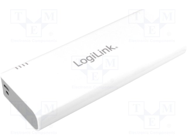 LOGILINK PA0083