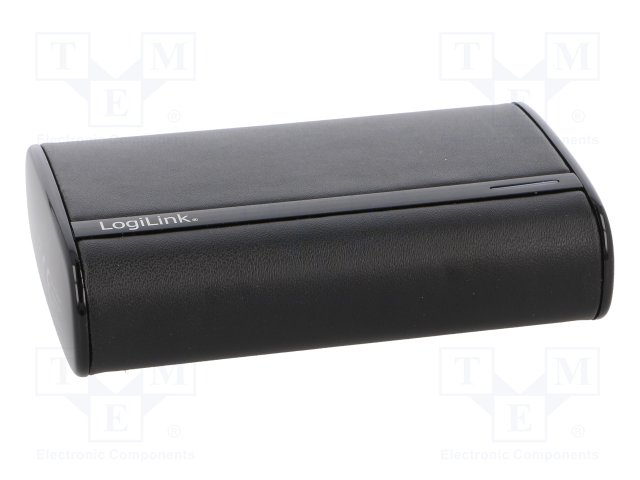 LOGILINK PA0127B