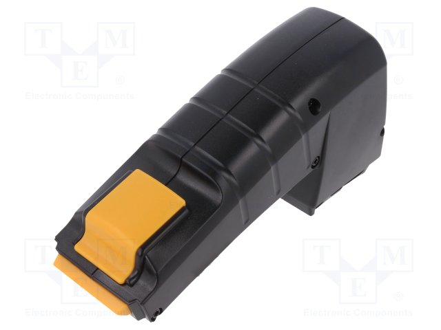 FESTOOL BPH9.6C 2100MAH 9,6V NIMH