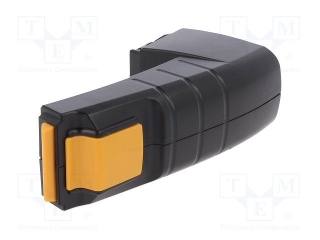 FESTOOL BPH9.6C 2100MAH 9,6V NIMH