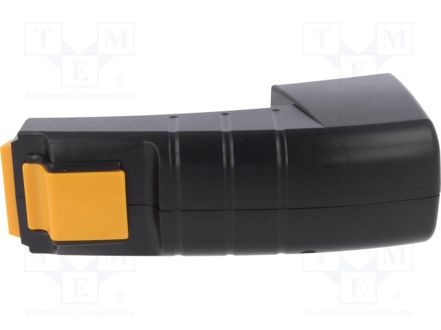 FESTOOL BPH9.6C 2100MAH 9,6V NIMH