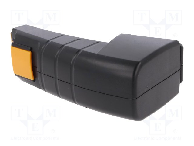 FESTOOL BPH9.6C 2100MAH 9,6V NIMH