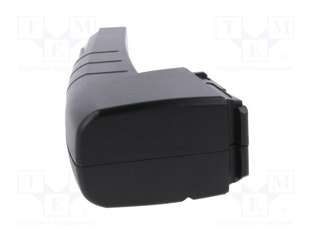 FESTOOL BPH9.6C 2100MAH 9,6V NIMH
