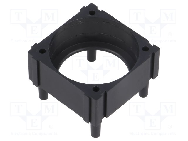 BAT.H-38120X1