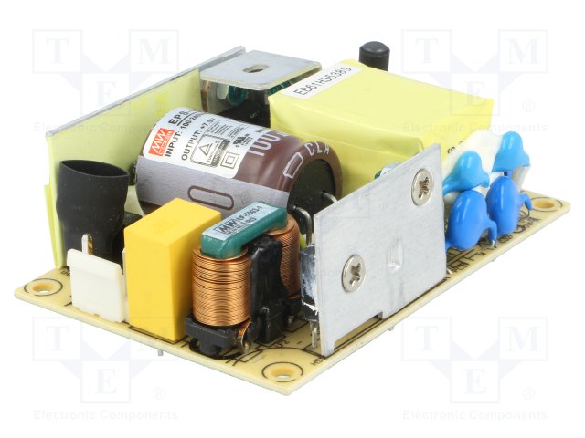 MEAN WELL EPS-65S-7.5