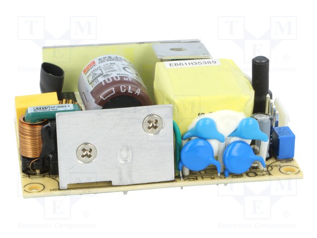 MEAN WELL EPS-65S-7.5