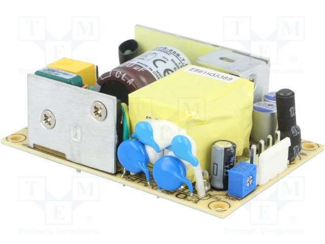 MEAN WELL EPS-65S-7.5