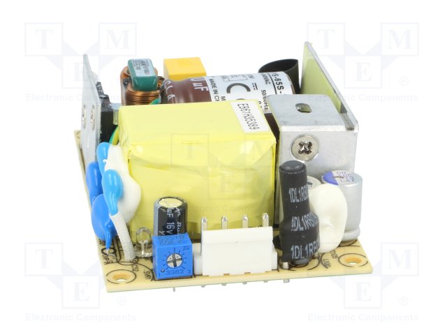 MEAN WELL EPS-65S-7.5