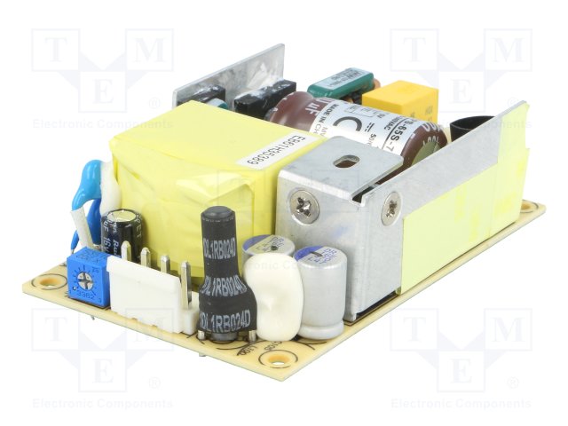 MEAN WELL EPS-65S-7.5