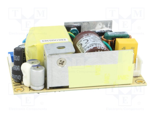 MEAN WELL EPS-65S-7.5