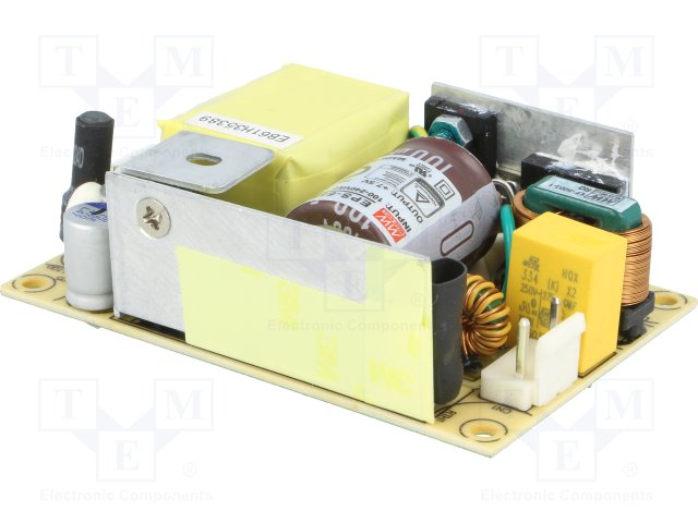 MEAN WELL EPS-65S-7.5