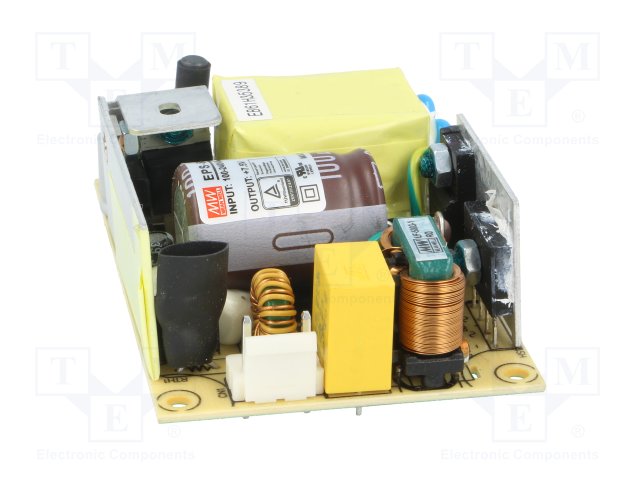 MEAN WELL EPS-65S-7.5