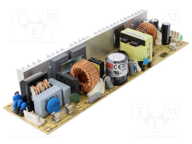 MEAN WELL LPP-100-13.5