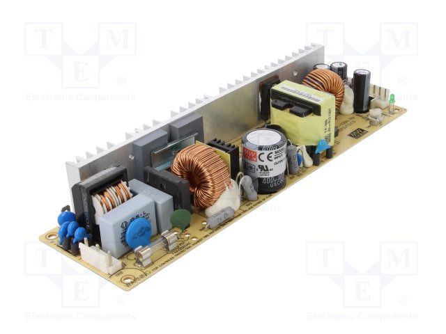 MEAN WELL LPP-100-13.5