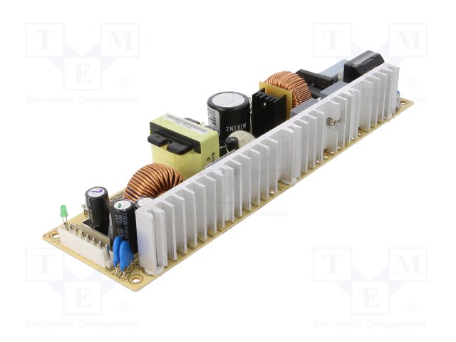 MEAN WELL LPP-100-13.5