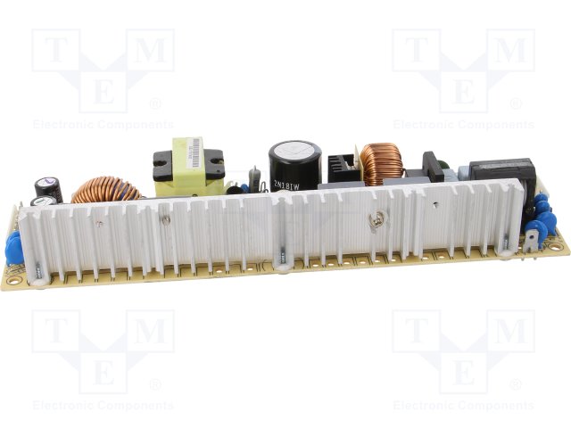 MEAN WELL LPP-100-13.5