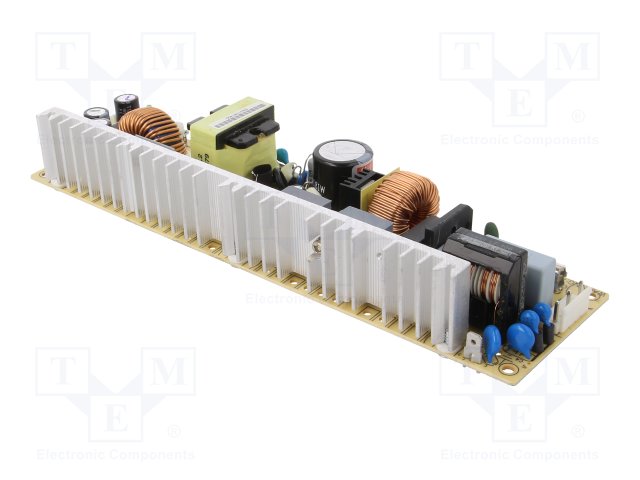 MEAN WELL LPP-100-13.5