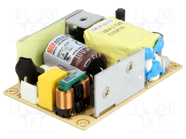MEAN WELL EPS-65S-3.3