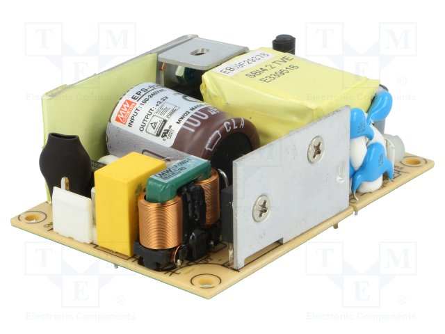 MEAN WELL EPS-65S-3.3