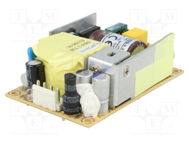MEAN WELL EPS-65S-3.3