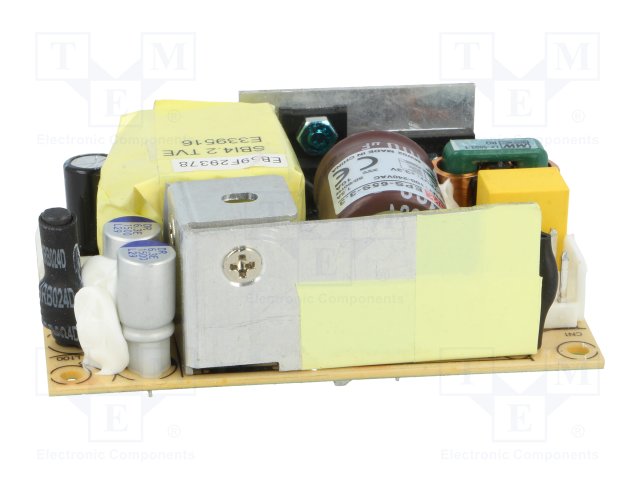 MEAN WELL EPS-65S-3.3