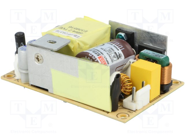 MEAN WELL EPS-65S-3.3