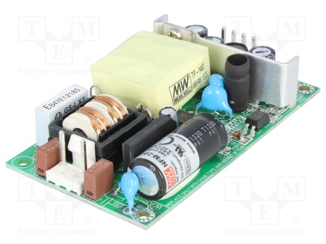 MEAN WELL NFM-20-3.3