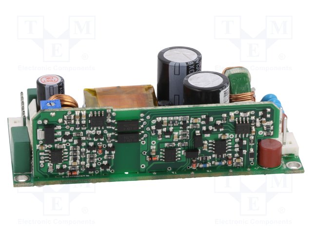 TRACO POWER TOP 100-105