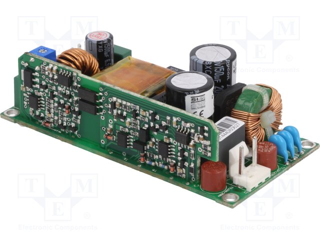 TRACO POWER TOP 100-105