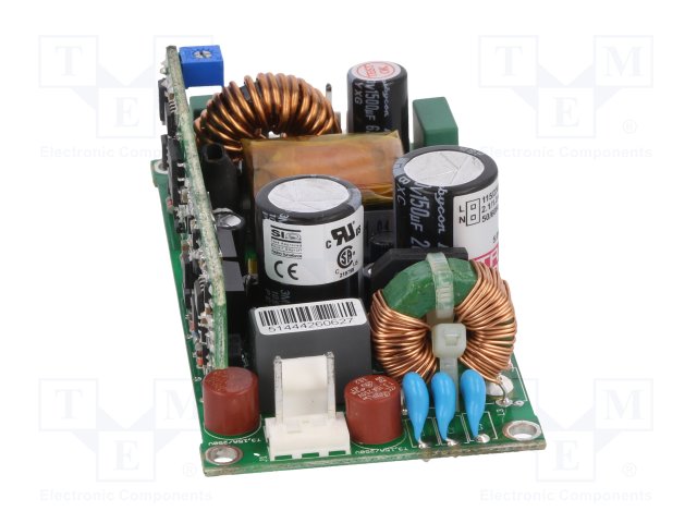 TRACO POWER TOP 100-105