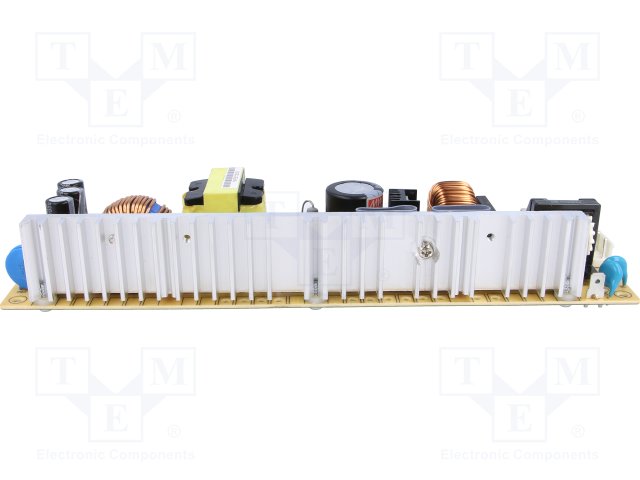 MEAN WELL LPP-100-15