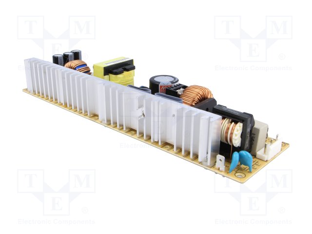 MEAN WELL LPP-100-15