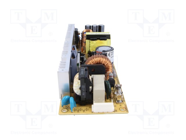 MEAN WELL LPP-100-15