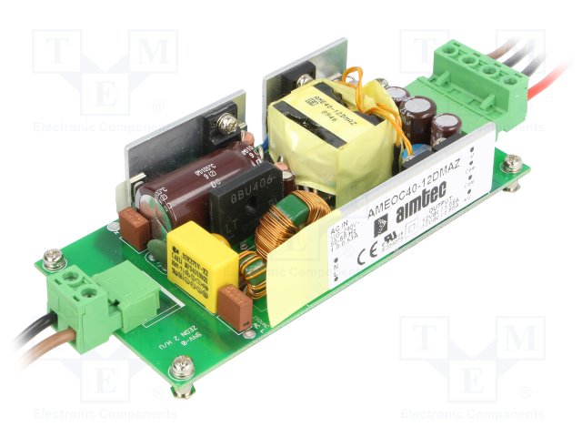 AIMTEC AMEOC40-12DMAZ